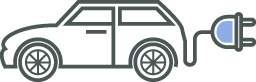 Voiture électrique