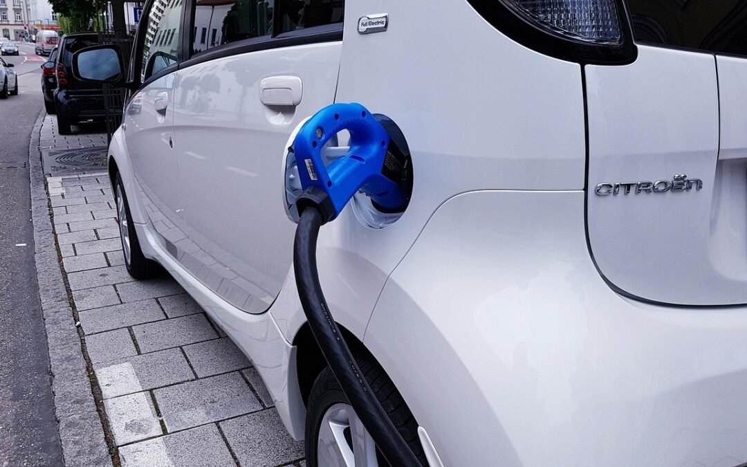 Voiture électrique en 2026 : les vrais chiffres sur l&rsquo;autonomie, la recharge et les coûts
